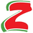 Zeemoney logo